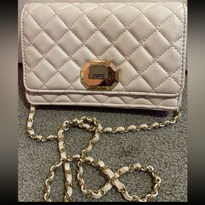Aldo- Purse (Like New)
